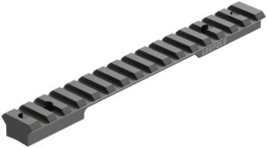 Leupold BackCountry Cross-Slot Base 1-pc – produktbild 1