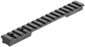 Leupold BackCountry Cross-Slot Base 1-pc – produktbild 1