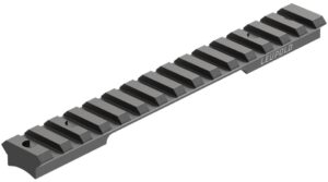 Leupold BackCountry Cross-Slot Base 1-pc – produktbild 1