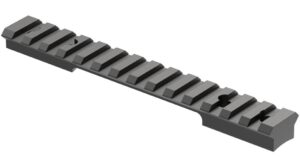 Leupold BackCountry Cross-Slot Base 1-pc – Winchester XPR SA