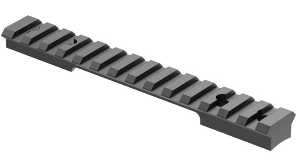 Leupold BackCountry Cross-Slot Base 1-pc – Winchester XPR SA