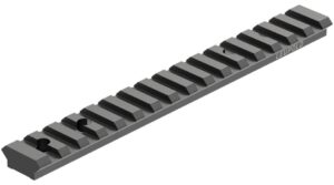 Leupold BackCountry Cross-Slot Base 1-pc – produktbild 1