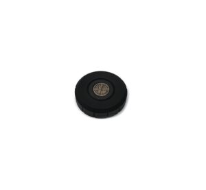 Leupold Batterilock – produktbild 1