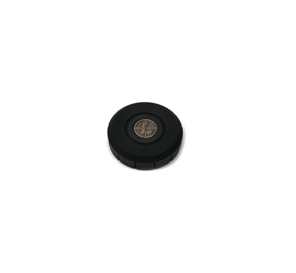Leupold Batterilock – Mark 8 1.8-8