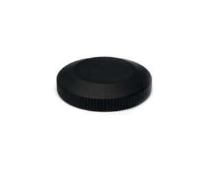 Leupold Batterilock – produktbild 1