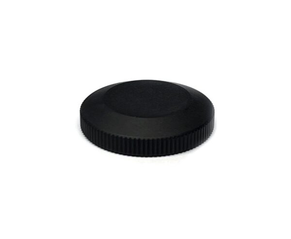 Leupold Batterilock – VX-3 Top Windage