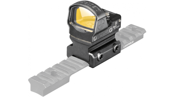 Leupold DeltaPoint Mount – AR Mount