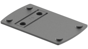 Leupold DeltaPoint Mount