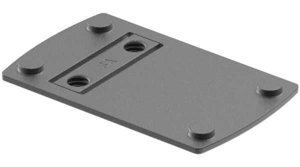 Leupold DeltaPoint Mount