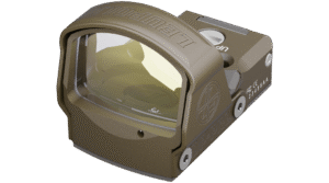 Leupold DeltaPoint Pro – produktbild 1