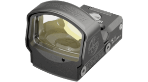Leupold DeltaPoint Pro – produktbild 1