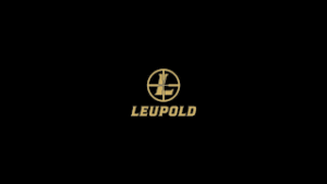 Leupold DeltaPoint Pro – 6 MOA Dot – Svart