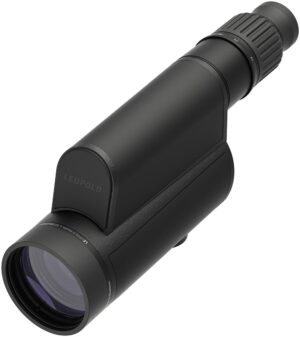 Leupold Mark 4 12-40x60mm TMR – produktbild 1