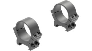 Leupold PRW2 30mm Rings – produktbild 1