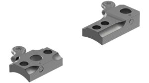 Leupold QR Bases 2-pc – produktbild 1