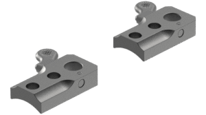 Leupold QR Bases 2-pc – produktbild 1