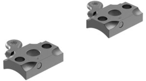 Leupold QR Bases 2-pc – produktbild 1