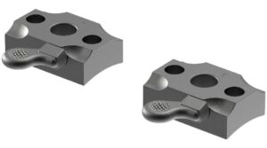 Leupold QR Bases 2-pc
