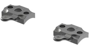 Leupold QR Bases 2-pc