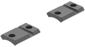 Leupold QRW Bases – produktbild 1