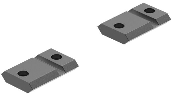 Leupold QRW Bases – Tikka T3/T3x