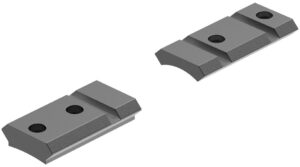 Leupold QRW Bases – produktbild 1