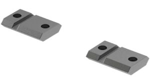 Leupold QRW Bases – Tikka T3/T3x