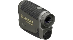 Leupold RX-1400i TBR/W Gen2 with Flightpath
