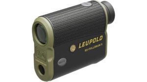 Leupold RX-Fulldraw 5 – produktbild 1