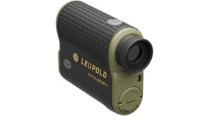 Leupold RX-Fulldraw 5
