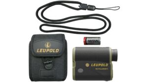 Leupold RX-Fulldraw 5