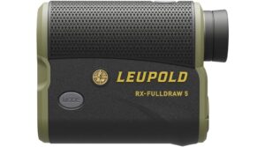Leupold RX-Fulldraw 5
