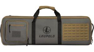 Leupold Rendezvous Carbine Case – produktbild 1