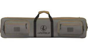 Leupold Rendezvous Rifle Case – produktbild 1