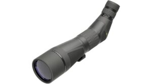 Leupold SX-4 Pro Guide HD 20-60x85 Angled L177597