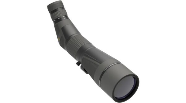 Leupold SX-4 Pro Guide HD 20-60x85 Angled
