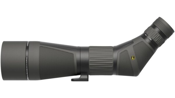 Leupold SX-4 Pro Guide HD 20-60x85 Angled
