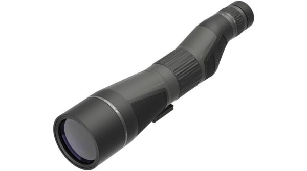 Leupold SX-4 Pro Guide HD Gen 2 20-60x85 Straight