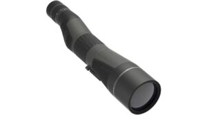 Leupold SX-4 Pro Guide HD Gen 2 20-60x85 Straight