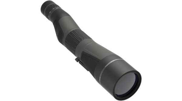 Leupold SX-4 Pro Guide HD Gen 2 20-60x85 Straight
