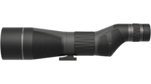 Leupold SX-4 Pro Guide HD Gen 2 20-60x85 Straight