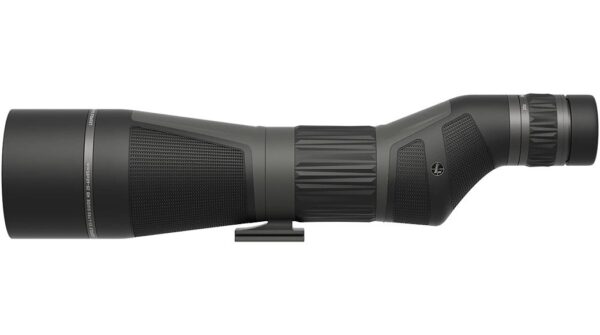 Leupold SX-4 Pro Guide HD Gen 2 20-60x85 Straight