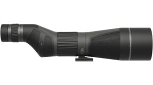 Leupold SX-4 Pro Guide HD Gen 2 20-60x85 Straight