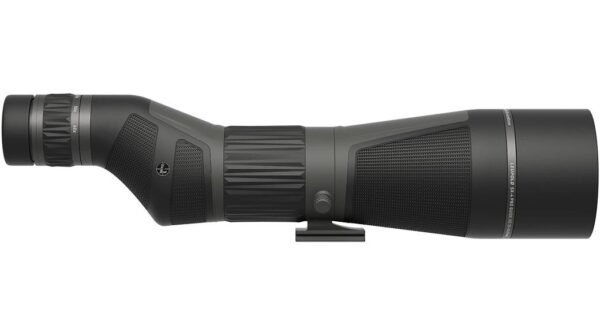 Leupold SX-4 Pro Guide HD Gen 2 20-60x85 Straight