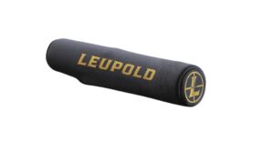 Leupold Scope Cover – produktbild 1
