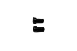 Leupold Spare Part 6-48 x .255 Skruv Base – produktbild 1