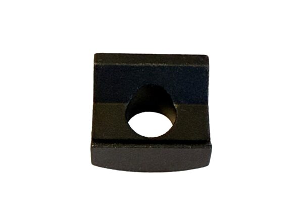 Leupold Spare Part Keeper Mark 4 – S