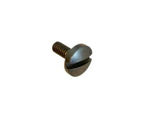Leupold Spare Part Keeper Screw