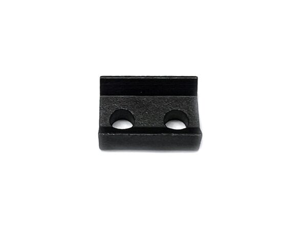 Leupold Spare Part Keeper – QRW2