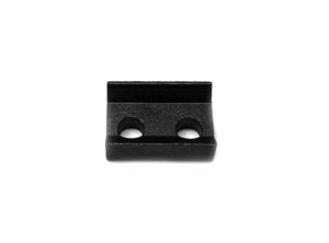 Leupold Spare Part Keeper – produktbild 1